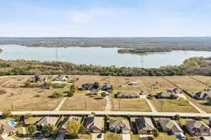 705 Bayshore Dr, Mansfield, TX 76063 - Photo 30