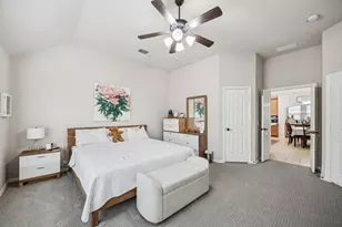 705 Bayshore Dr, Mansfield, TX 76063 - Photo 14