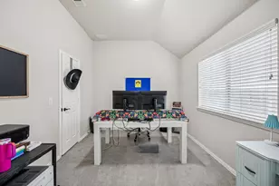 705 Bayshore Dr, Mansfield, TX 76063 - Photo 16