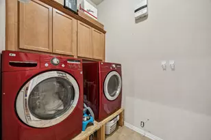 705 Bayshore Dr, Mansfield, TX 76063 - Photo 22