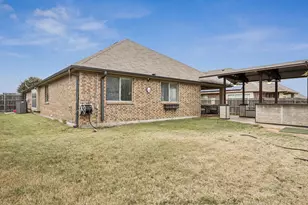 705 Bayshore Dr, Mansfield, TX 76063 - Photo 28
