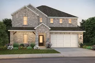 5925 Grover Dr, Princeton, TX 75071 - Photo 2