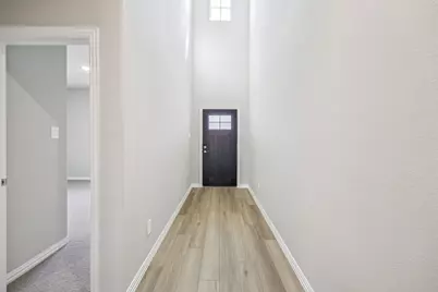 5925 Grover Drive, Princeton, TX 75071 - Photo 10