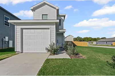 6804 Bramblewood Drive, Princeton, TX 75407 - Photo 2