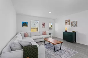 6804 Bramblewood Dr, Princeton, TX 75407 - Photo 6