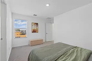 6804 Bramblewood Dr, Princeton, TX 75407 - Photo 14