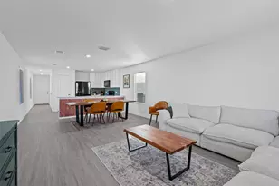 6804 Bramblewood Dr, Princeton, TX 75407 - Photo 4