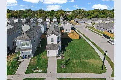 6804 Bramblewood Drive, Princeton, TX 75407 - Photo 1