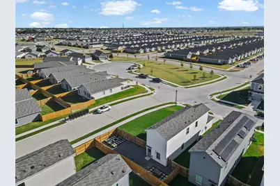 6804 Bramblewood Drive, Princeton, TX 75407 - Photo 24