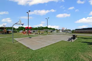 6804 Bramblewood Dr, Princeton, TX 75407 - Photo 28