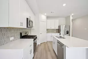 4009 Joe Pool Dr, Farmersville, TX 75442 - Photo 4