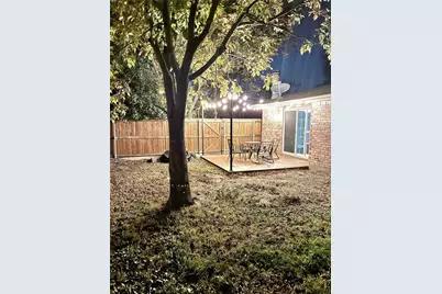 426 Paldao Drive, Mesquite, TX 75149 - Photo 24