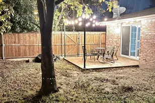 426 Paldao Dr, Mesquite, TX 75149 - Photo 24