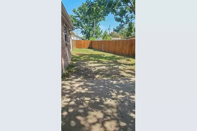 426 Paldao Drive, Mesquite, TX 75149 - Photo 20