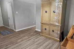 426 Paldao Dr, Mesquite, TX 75149 - Photo 14