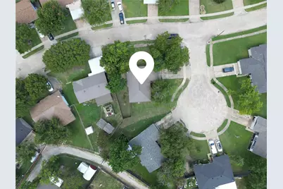 426 Paldao Drive, Mesquite, TX 75149 - Photo 22