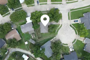 426 Paldao Dr, Mesquite, TX 75149 - Photo 22