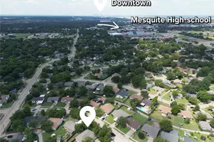 426 Paldao Dr, Mesquite, TX 75149 - Photo 2