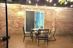 426 Paldao Dr, Mesquite, TX 75149 - Photo 26