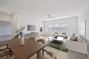 4007 Joe Pool Dr, Farmersville, TX 75442 - Photo 4