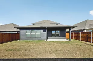 4007 Joe Pool Dr, Farmersville, TX 75442 - Photo 38