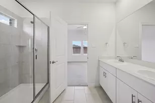 4007 Joe Pool Dr, Farmersville, TX 75442 - Photo 22