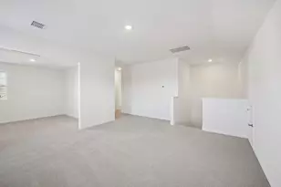 4007 Joe Pool Dr, Farmersville, TX 75442 - Photo 28