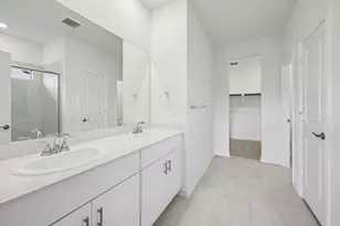 4007 Joe Pool Dr, Farmersville, TX 75442 - Photo 20