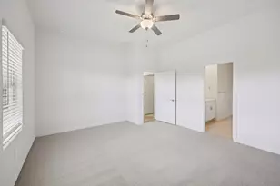 4007 Joe Pool Dr, Farmersville, TX 75442 - Photo 18