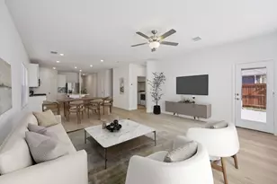 4007 Joe Pool Dr, Farmersville, TX 75442 - Photo 6