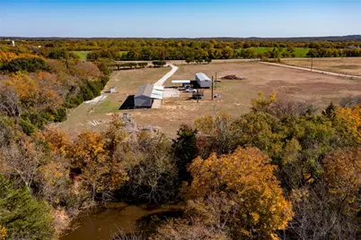 9959 Fm 2071, Valley View, TX 76272 - Photo 6