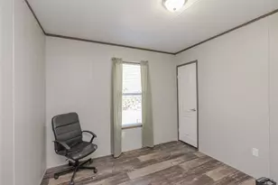 9959 Fm 2071, Valley View, TX 76272 - Photo 28