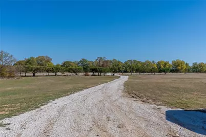 9959 Fm 2071, Valley View, TX 76272 - Photo 12