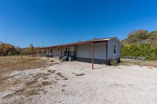 9959 Fm 2071, Valley View, TX 76272 - Photo 8