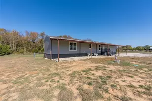 9959 Fm 2071, Valley View, TX 76272 - Photo 10