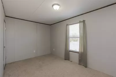 9959 Fm 2071, Valley View, TX 76272 - Photo 30