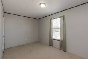 9959 Fm 2071, Valley View, TX 76272 - Photo 30