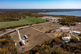 9959 Fm 2071, Valley View, TX 76272 - Photo 4