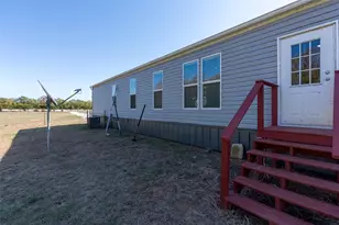 9959 Fm 2071, Valley View, TX 76272 - Photo 32