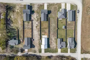 314 N Helton St, Randolph, TX 75475 - Photo 1