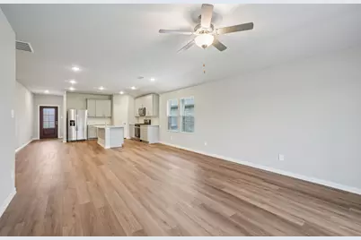4006 Joe Pool Drive, Farmersville, TX 75442 - Photo 8