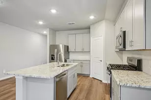 4006 Joe Pool Dr, Farmersville, TX 75442 - Photo 12