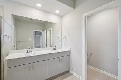 4006 Joe Pool Drive, Farmersville, TX 75442 - Photo 28