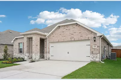 4006 Joe Pool Drive, Farmersville, TX 75442 - Photo 2