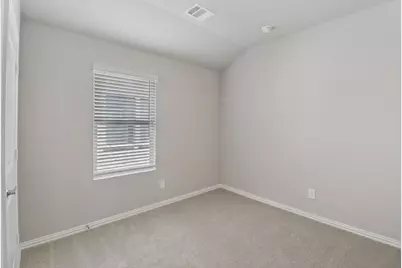 4006 Joe Pool Drive, Farmersville, TX 75442 - Photo 18