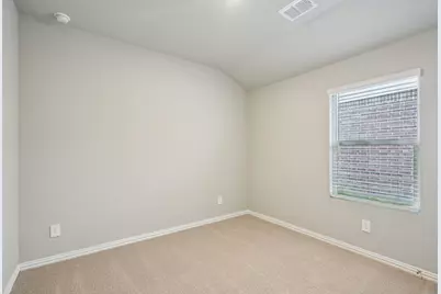 4006 Joe Pool Drive, Farmersville, TX 75442 - Photo 16