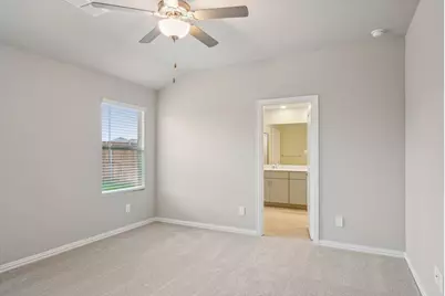 4006 Joe Pool Drive, Farmersville, TX 75442 - Photo 20