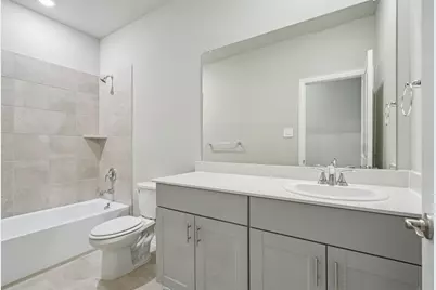 4006 Joe Pool Drive, Farmersville, TX 75442 - Photo 26