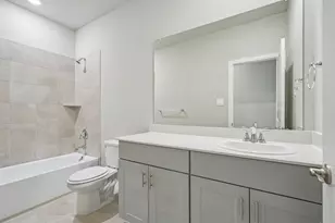 4006 Joe Pool Dr, Farmersville, TX 75442 - Photo 26