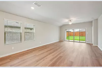 4006 Joe Pool Drive, Farmersville, TX 75442 - Photo 4